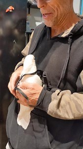 14K views · 794 reactions | Harness lessons | Iago the Swinging Cockatoo | Facebook