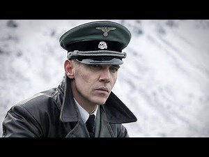 The 12th Man - Impressive Scene!