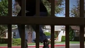 Buffy the Vampire Slayer S01E02