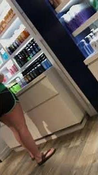 May 12, 2018