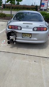 286K views · 10K reactions | Supra  | Racing X | Facebook