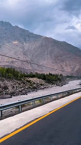 151K views · 6K reactions | جمعہ مبارک  یہ خاص تحفہ آپ کے لیے ❤️ | Pakistan Travel Planner | Facebook