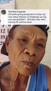 NagBagA ug nag Aso asong BALITA😂 | Mga Ka Loslos Official