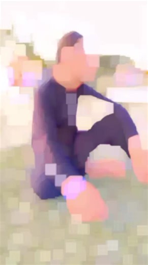 Haron bacha 33445 on TikTok