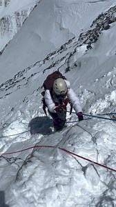 5.9K views · 57 reactions | One of the oldest climbers'body Near Lhotse summit . . #climbers #climberlife #bodybuilding #climbersofinstagram #death #Deathbody #lifestyle #life #AdventureTime #adventure #adventuretravel #adventurechallenge #explorepage #explore #exploremore #foryou #foryoupage #viralreelsfb | Explore K2 Pakistan | Facebook