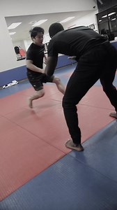 Imanari Roll to Heel Hook Breakdown! #jiujitsu #judo #karate #martialarts #mma #ipman #selfdefense #wingchun #jeetkunedo #wrestling #nogijiujitsu | Francis Fong Online Training