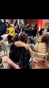 ⭐️I will still hit a runway. Walking in the Atlanta High Fashion | Bridal 2021 Show! . Tux | @savviformalwear . #AHFB2021 #AHFB #Fashionshow #fashion #runway #formal #tux #tuxedo #bridalshow #highfashion #pose #malemodel #walk #atl #savvi #savviformalwear #FacebookReelsContest | Darryl Chambers