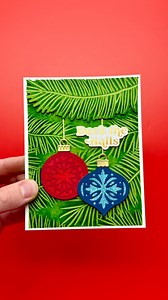 823K views · 26K reactions | Starting off December right with an easy...