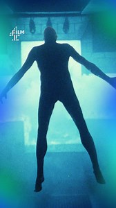 Laurence Fishburne and Sam Neill star in our Saturday Night Shock tonight! The 1997 sci-fi horror Event Horizon is at 10.55pm and available to stream free on Channel 4. | Film4