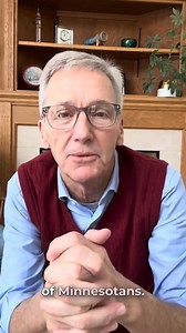 28K views · 1.5K reactions | I speak about the flag because symbols matter. They remind us of where we’ve come from — and they guide where we are going. | Dr Scott Jensen | Facebook