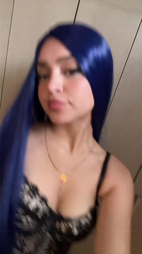 Macarena Antonia: ¿Quién es y qué la conecta con Kilian?