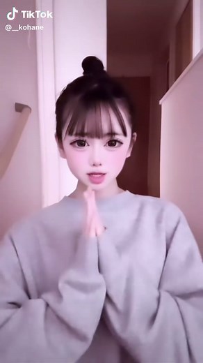 Adoの顔出し情報まとめ