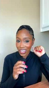 8 signs you weren’t raised to be a wife... You were not taught to be feminine. Comment your thoughts