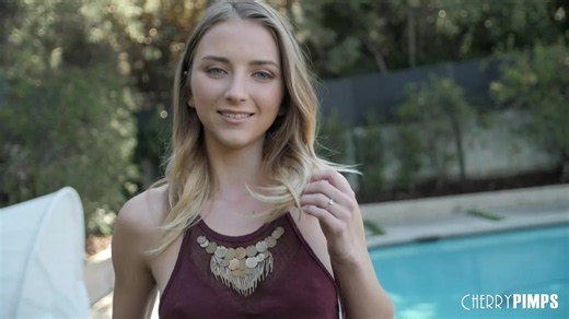 All Natural Petite Blonde Teen Macy Meadows Takes Dan Ferrari Doggystyle Porn Videos - Tube8