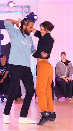 That moment when Markus handed me his hotel room key and winked at #dance #dancers #dancevideo #talent #challenge #random #rockmusic #Macarena #reelsfb #reelsvideo #shortsvideos #Viral2000 | Viral2000