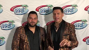 Hola a todos en la area de Dallas! Esta confirmado estaremos en concierto el Sabado 9 de Abril en el Texas Trust Theater. Boletos disponibles ➡️ AXS.com | BANDA MS