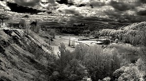 Giving Away Photomatix Pro Licenses for HDR Photography