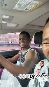 Renunció - Proyecto A 🎙️🎼🎶 | Dj Sonerito