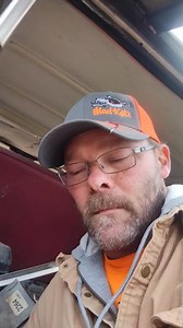 Getting scared 😳 I'll be pulling this carpet out of the 1979 Ford bronco soon, we have to laugh and stay positive as we do 🤣😂🤣 . . . . . . . . #dadjokesdaily #dadhumor #dadjokes #bronco #FordBronco #jokes #impeachivan #humor #ford | Ivan Allen Jr.