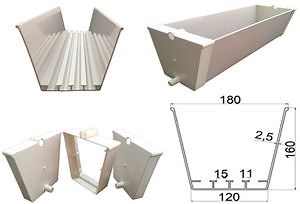 [Hot Item] Vertical Farm in Nft Hydroponicssystem.
