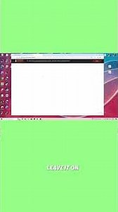 HOW TO INSTALL PIXELMON IN 2025 QUICKLY