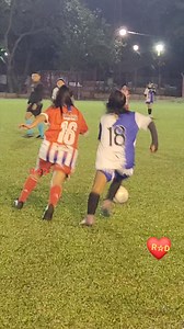 10K views · 74 reactions | INSTANTES DE CASP VS EL DEFE FEMENINO COPA FEDERAL REGIONAL AMATEUR FEMENINO.SAN PEDRO DE JUJUY. | La Champions Liga | Facebook