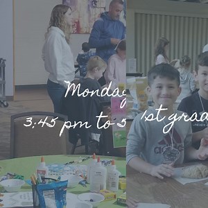 We need you! Catechists (teachers) of the Catholic faith are integral to our children to continue and strengthen the teaching started at home. We are currently looking for a 1st grade and 3rd teacher for our Monday Faith Formation Program, from 3:45 pm to 5:00 pm September to May. If interested or want to learn more, please contact Carly Crane in the parish office! | Our Lady of Perpetual Help in Aurora, Ohio | Facebook