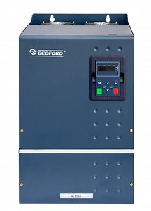 [Hot Item] Solar Pump Driver Inverter Frequency Power Converter Solar Controller