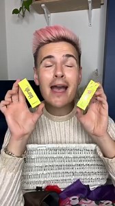 I made him cry 😭😔 | Matthew and Ryan