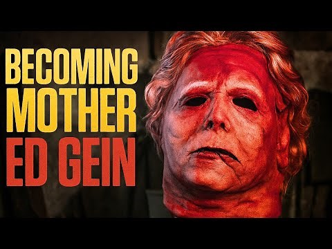 MONSTER: The Ed Gein Story | True Crime Documentary