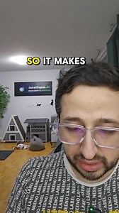 CAKE PancakeSwap Price Prediction as of 18 March 2025 | Shah Faisal Shah