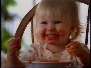 One Life To Live (OLTL) - (November 3,1998)