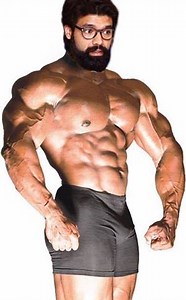 18K views · 79 reactions | Don't Miss the Video........ | Pep Talk India | Facebook