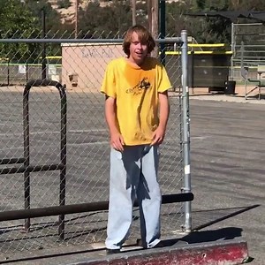 @aaron_yant ‼️😯 #jessupgriptape #forevergrippy | Jessup Griptape