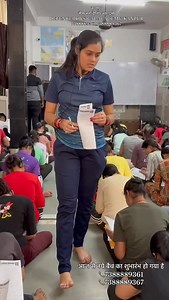 Indian Army Paper Practice Test 😱#shortsviral #trendingvideo Duration: 00:00:37 | Kanpur Trening Centre