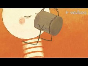 20th century Fox 1994 2010 Logomanseva blender