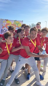 2.5K views · 23 reactions | Aquafeed24 on Reels | Facebook