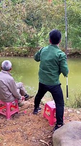 36K views · 144 reactions | UME on Reels | Facebook