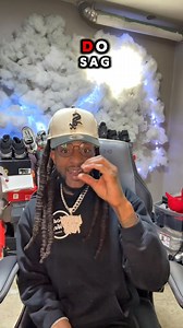 Ronnie McKenzie on Reels