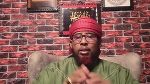 JINIGA SAANIGA AH IYO SIDAA ISKAGA DAWEYN LAHEYD SH RUSHEEYE | Alruqyah Sheekh Abdulxaq Cilaaj