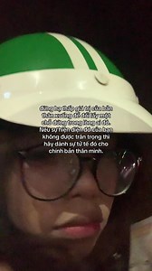 Tự trân trọng: Đừng hạ thấp giá trị bản thân