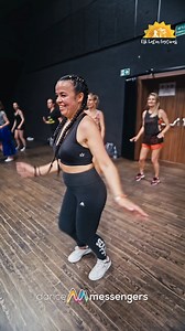 40K views · 1.7K reactions | Rumba Guaguanco with Ania Ana Kurowska & Eryk Januszyk  Ełk Latin Festival  Yoruba Andabo de Cuba - Voy Pa Arriba  dancemessengers . . . #elklatinfestival #dancemessengers #latinfestival #poland #dance #rumbaguaguanco #rumba #yoruba #dancefestival #salsa #festivalfever #cuba #cubanculture | dancemessengers | Facebook