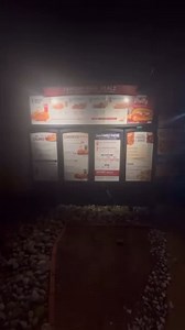 Degen Pisses on Instagram: "Let me get ay uhhh uhhhh"