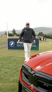 The BMW Golf Cup 2025 final at the legendary @thegleneagleshotel was one to remember 🤩 We absolutely loved being there with @clubfaceuk and are already looking forward to next year! #DickLovett #DickLovettBMW #DLBMW #BMWGolf#BMWGolfCup #BMWUK @bmwuk @bmw @bmw_golfsport@clubfaceuk | Dick Lovett BMW