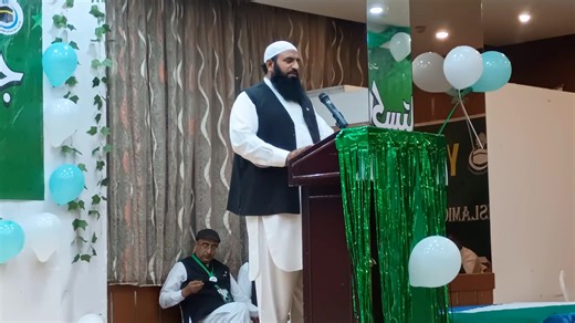 Independence day celebrated by IEC Kuwait 14-Aug-2025 | Pakistanis in Kuwait