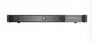 [Hot Item] Novastar Mctrl 300 Controller