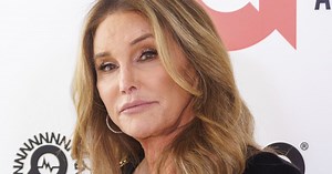 Fox News hires Caitlyn Jenner as contributor and commentator