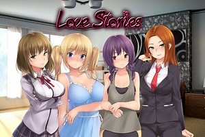 Steam venderá su primer juego con contenido sexualmente explícito - La Tercera
