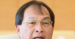 Govt looking into providing incentives for IBS manufacturers, suppliers | New Straits Times