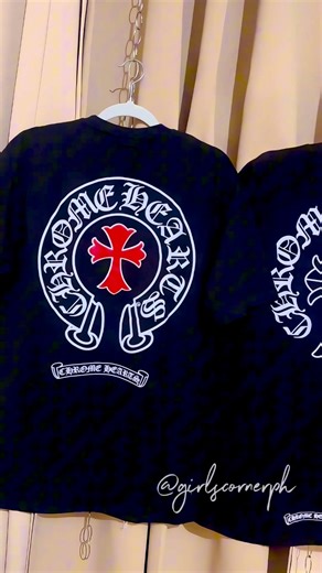 𝑮𝒓𝒂𝒃𝒆𝒉𝒂𝒏 𝒂𝒏𝒈 𝒅𝒆𝒔𝒊𝒈𝒏𝒔! ❤️‍🔥 | Girls Corner PH